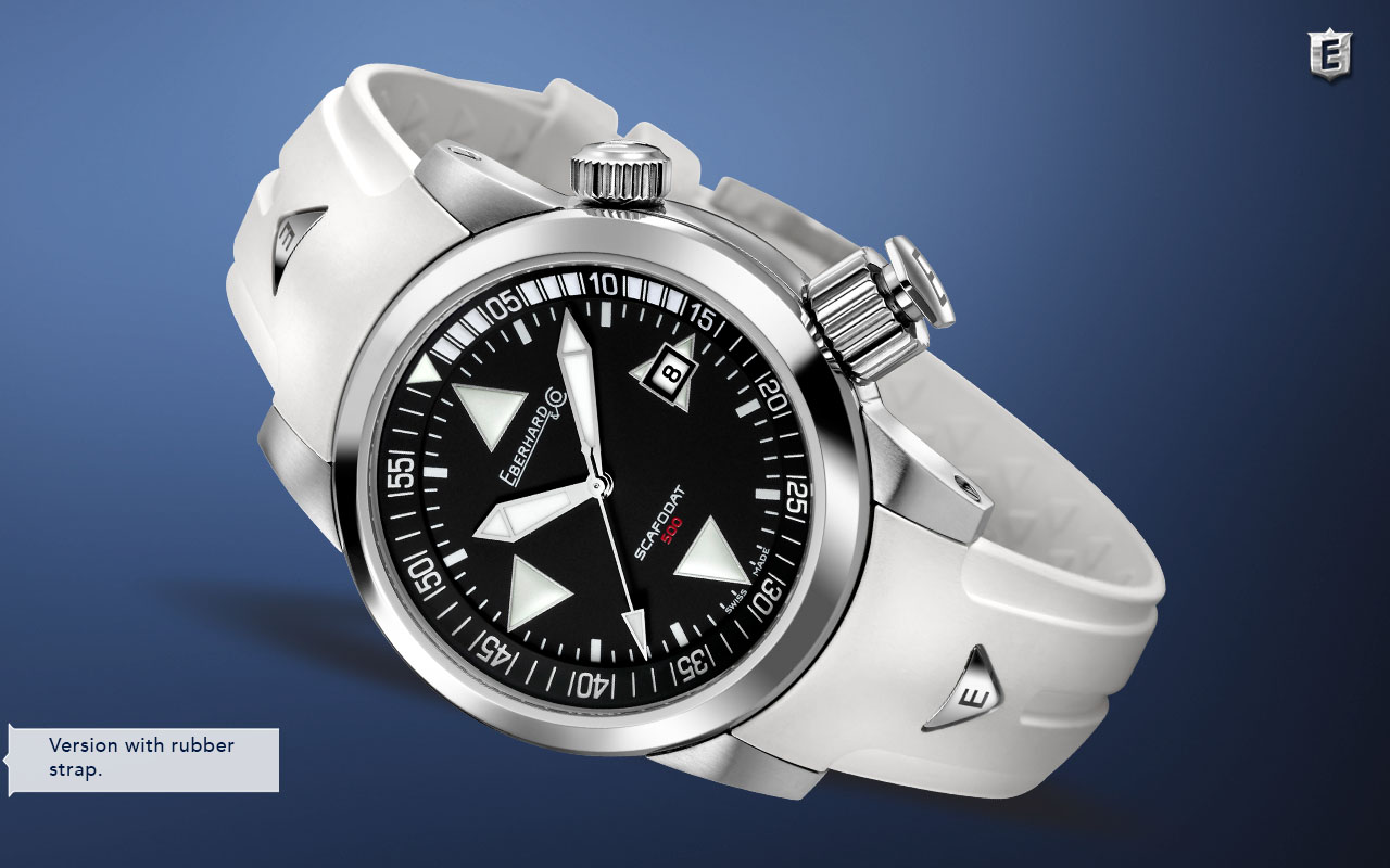 replica watches audemars piguet royal oak